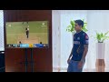 Gill Vs Pandya The Battle Of Gen BOLD Captains GTvMI 29th Mar 6 30 PM IPLOnJioStar