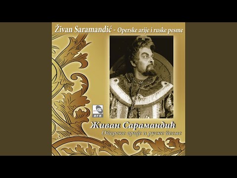 Legenda o zemlji Sibirskoj