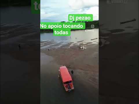 25 de julho de 2026