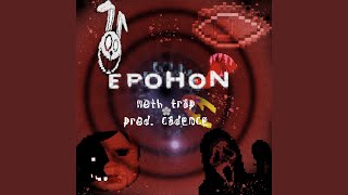 Epohon Music Video