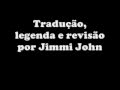 Keane - Better Than This Tradução ( Legendado PT-BR )