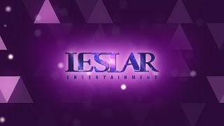 Download lagu LIVE STREAMING - SOFT LAUNCHING LESLAR RECORD & PREMIERE LAUNCH VIDEO CLIP JAUH DARI SEMPURNA mp3