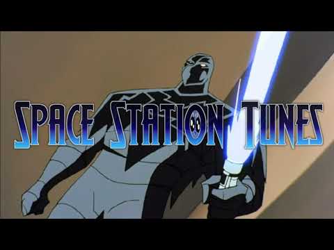 Freshie - Kermit [Prod.Icy Black]