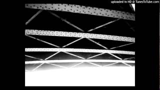 Father Back in the Day - Kromestar b2b Joker (Minta Refix)