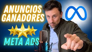 Cómo Crear Anuncios en Vídeo para Redes Sociales con Meta Ads | Método AIDA para Captar Leads