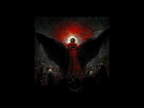 [FREE] DEKMA X TAKIZAVA X UMSY X WARYKID TYPE BEAT (snippet) - "ПРУЖИНА" | prod. WELAPROOF