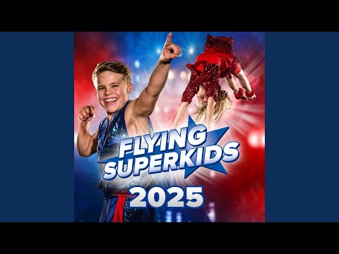 Lige Nu Lige Her (2025 Version)