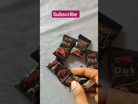 👌👌👌😋😋dark heart ❤️❤️❤️ chocolates