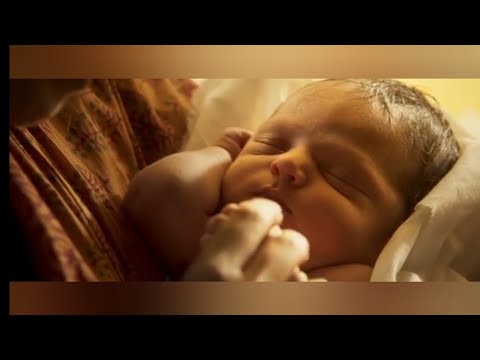 Whatsapp status tamil baby song #tamil_babylove_song #azhagukuttichellam