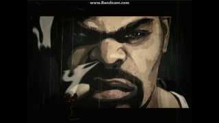 Method Man - Uh Huh (Instrumental)