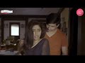 Husband Cheated By Wife And His Student Romance Between Student And Teacher Romantic Cheating