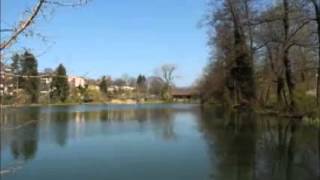 Egusee Von Baze (Official Video)