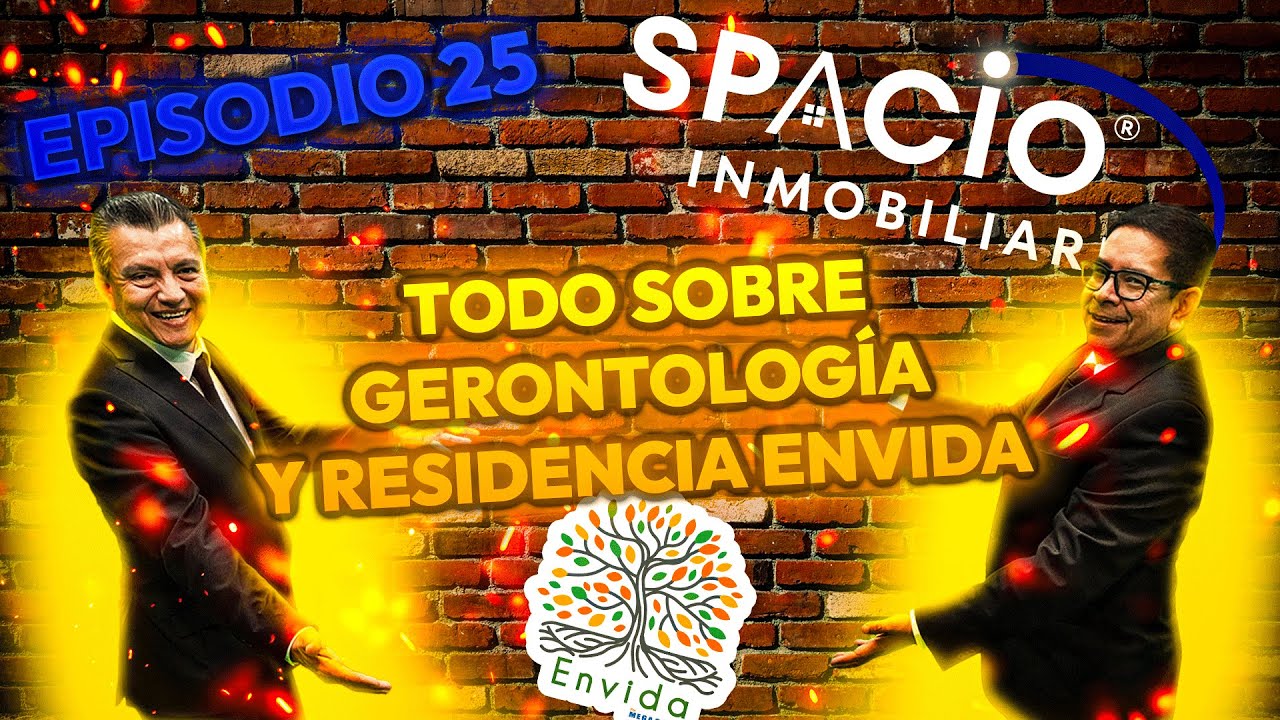 Episodio 25