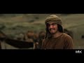 Omar Ibn Khattab Series - Episode 01 - WITH ENGLISH SUBTITLES