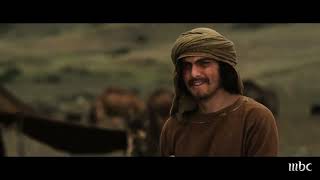 Omar Ibn Khattab Series - Episode 01 - WITH ENGLIS