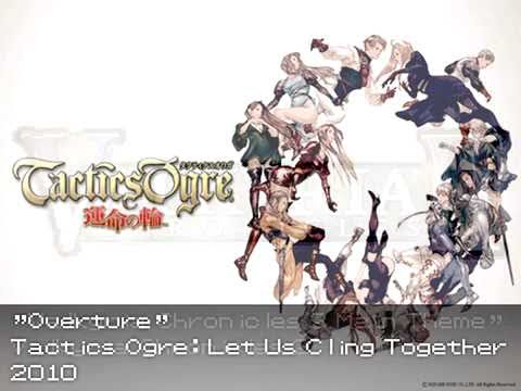 Hitoshi Sakimoto 1993-2011 medley