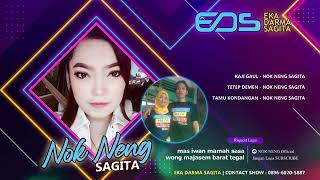 Download lagu RIQUEST MAS IWAN MAMAH SASA | FULL LAGU TARLING COVER NOK NENG SAGITA mp3