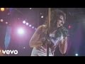 Videoklip Alice Cooper - I’m Eighteen s textom piesne