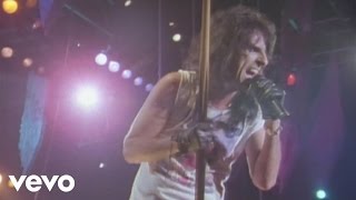 Alice Cooper - Im Eighteen (from Alice Cooper: Tra