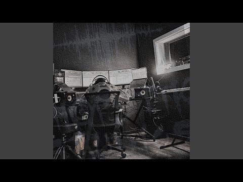 Video thumbnail OSxuuvEzHu4