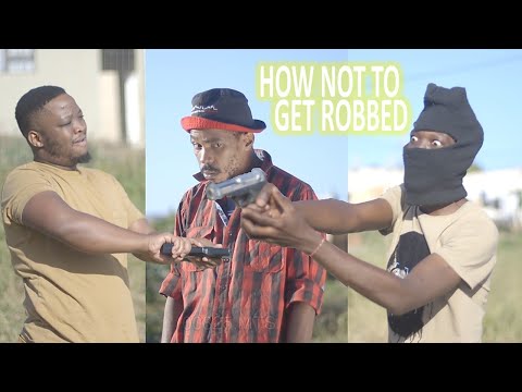 How To Survive Elokshini 101