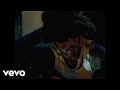Future TOLD MY Official Music Video