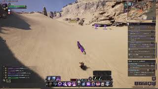 雑談スロリバ
