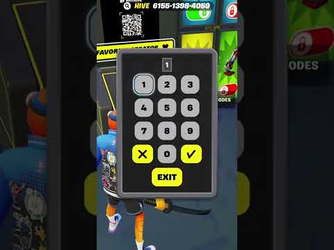 How to get the freeze sniper rifle in 1v1 with every gun #fortnite #1v1 #gaming