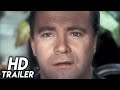 How to Murder Your Wife (1965) ORIGINAL TRAILER [HD 1080p]