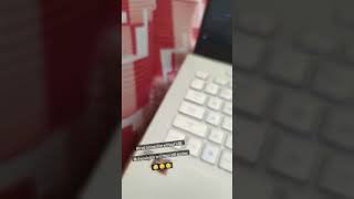 #network #shorts #hacks #trick #hotspot #knowledge #wireless #laptop #gaming #setup #telco #learning