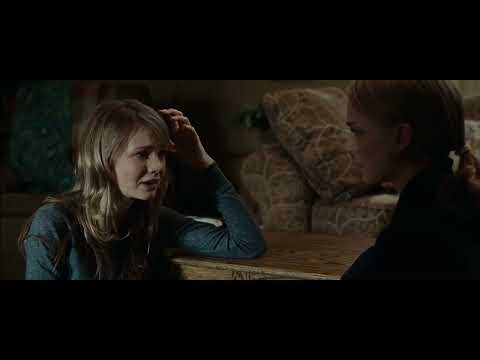 Carey Mulligan in Brothers (2009)