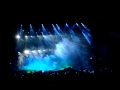STS9 - Moon Socket - Red Rocks 9/10