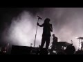 Paramore "Part II" live debut at The O2, Dublin ...