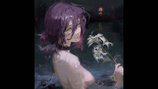 Download lagu she was never real \\ alternative dreampop mp3