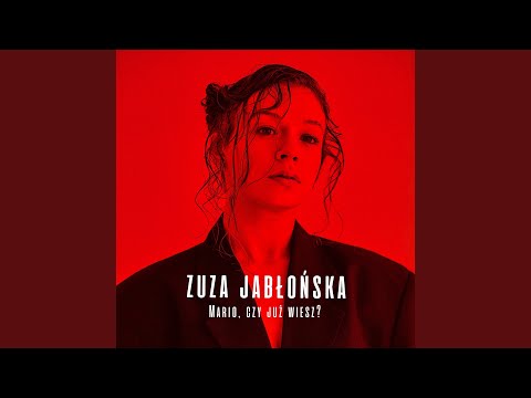 Mario, Czy Już Wiesz?