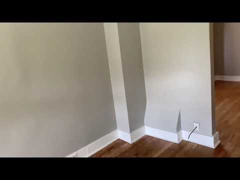 1533-1535 Mars Avenue - Video 2 of 2