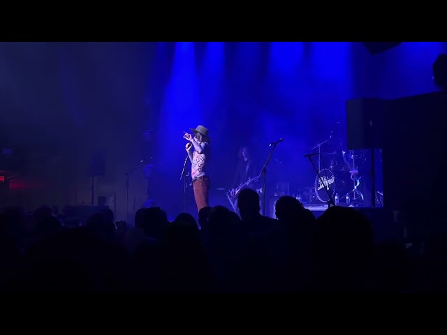 Video preview