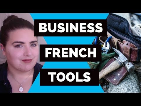 Jobs for French speakers  Start your French career