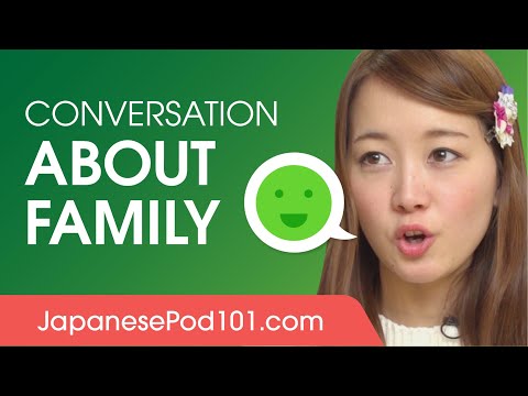 Talking About Occupations Learn Japanese Conversational Phrases