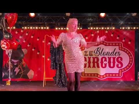 Printemps de Pérouges 2023 ce sera paillettes ✨😍