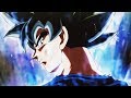 Goku Vs Jiren AMV Get Me Out