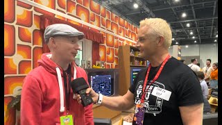 The FINAL week: Learn to program on your ZX Spectrum & ZX Spectrum Next