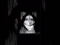 Smile dog #dog #smile #smiledog #horrorstory #jpg #edit #scary