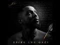 Nathi Angeke Feat Tee Tee Audio Track