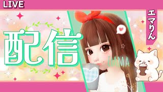 久しぶりの配信であたふたするぞー立て直し2  #PUBG