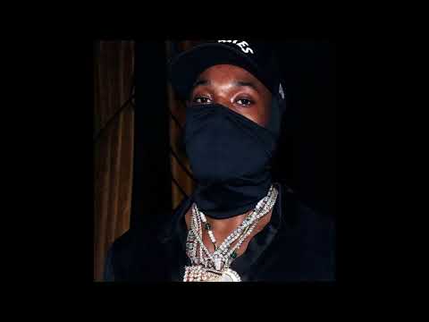 (FREE) Meek Mill x Drake Type Beat - "4AM In Miami"