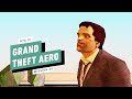 GTA 3 Gameplay Walkthrough - Mission 40: Grand Theft Aero (Donald)