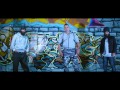 RivaSoul Feat Ishmeet Narula Tigerstyle Under The Stars TEASER