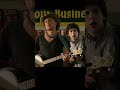You got a pretty mouth | ZOMBIELAND