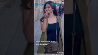 Download lagu Cut Tari Menyesal Pernah Jadi Presenter Acara Gosip, Minta Maaf Pernah Julidi Artis Lain mp3